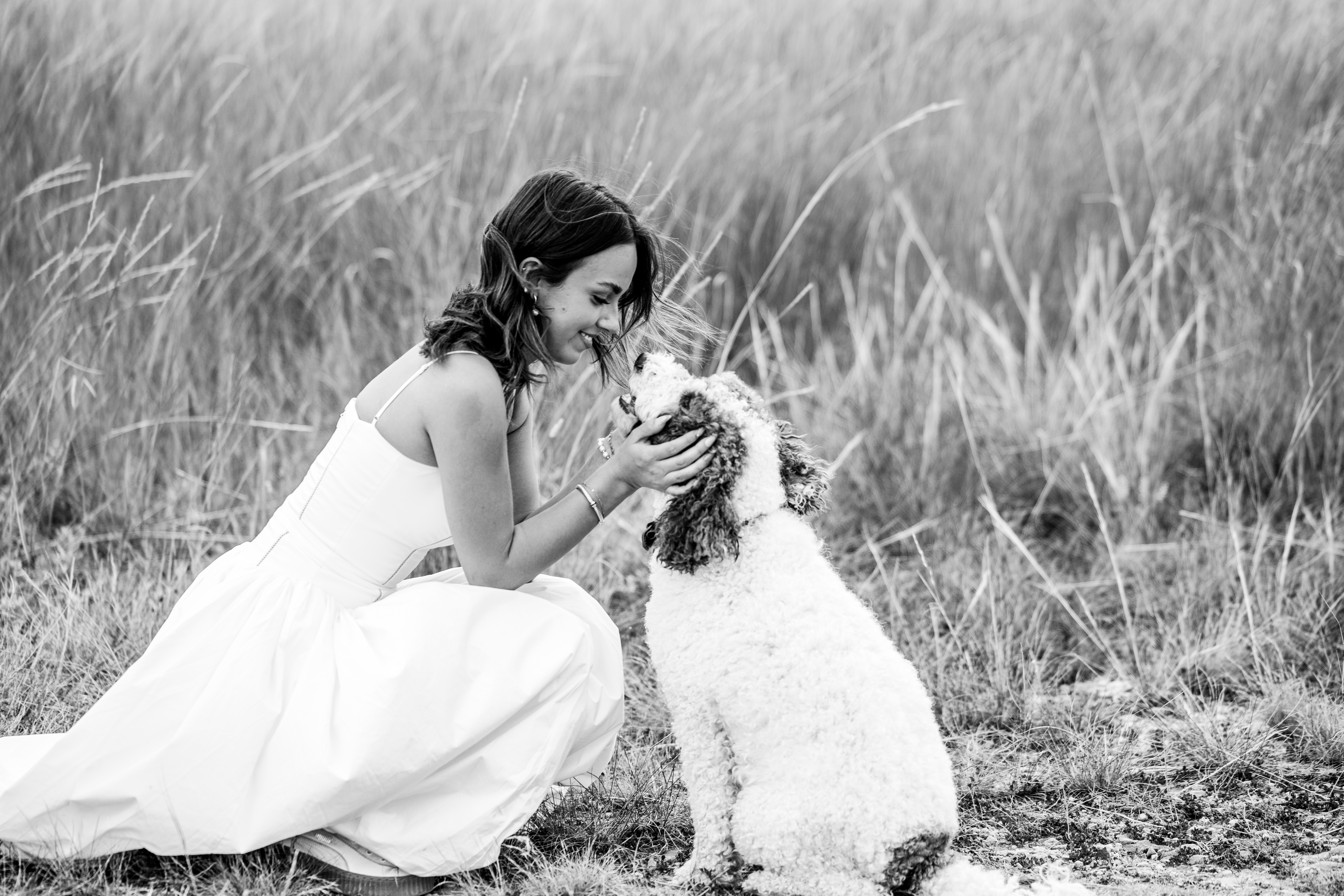 family photography