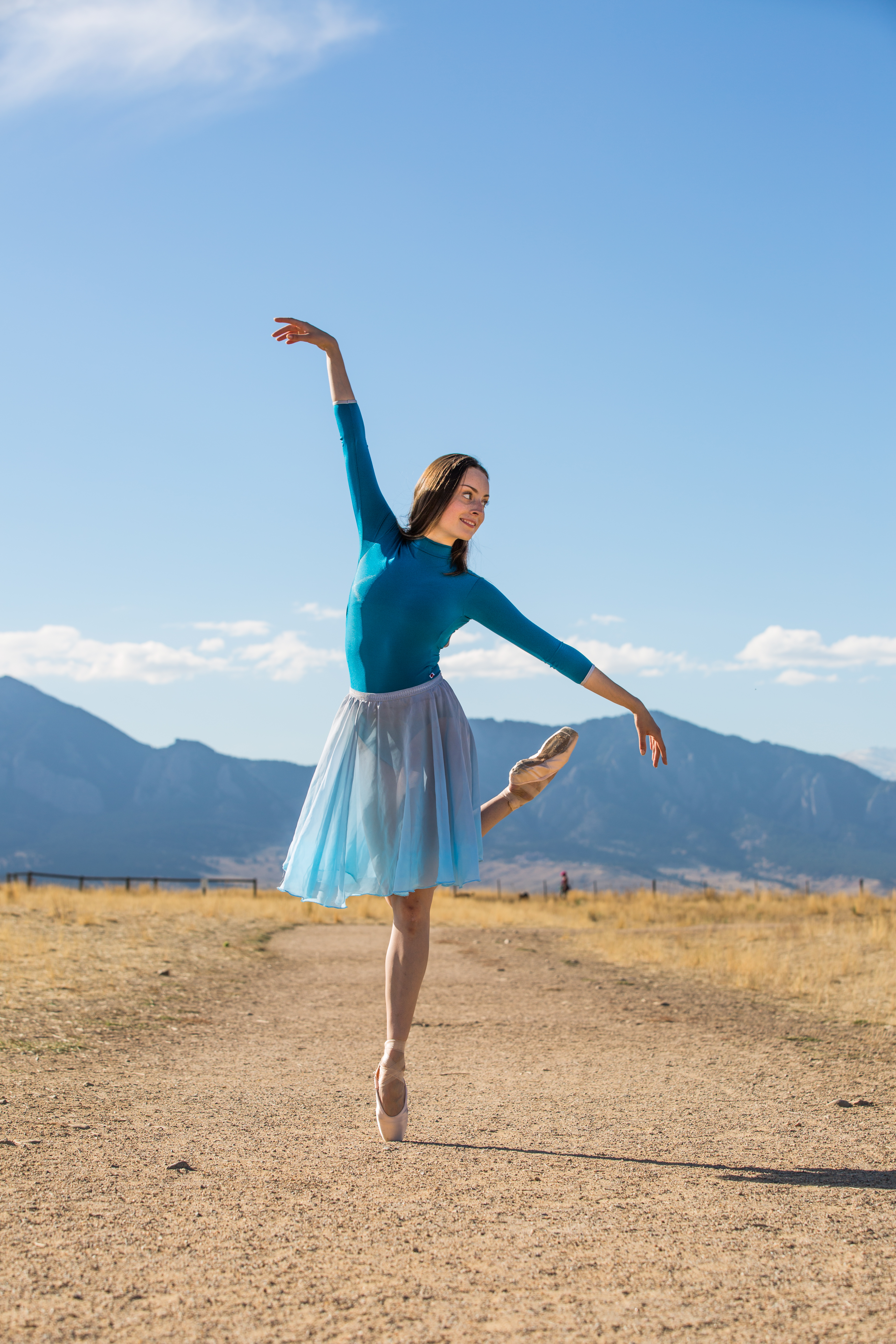 gallery-main photography