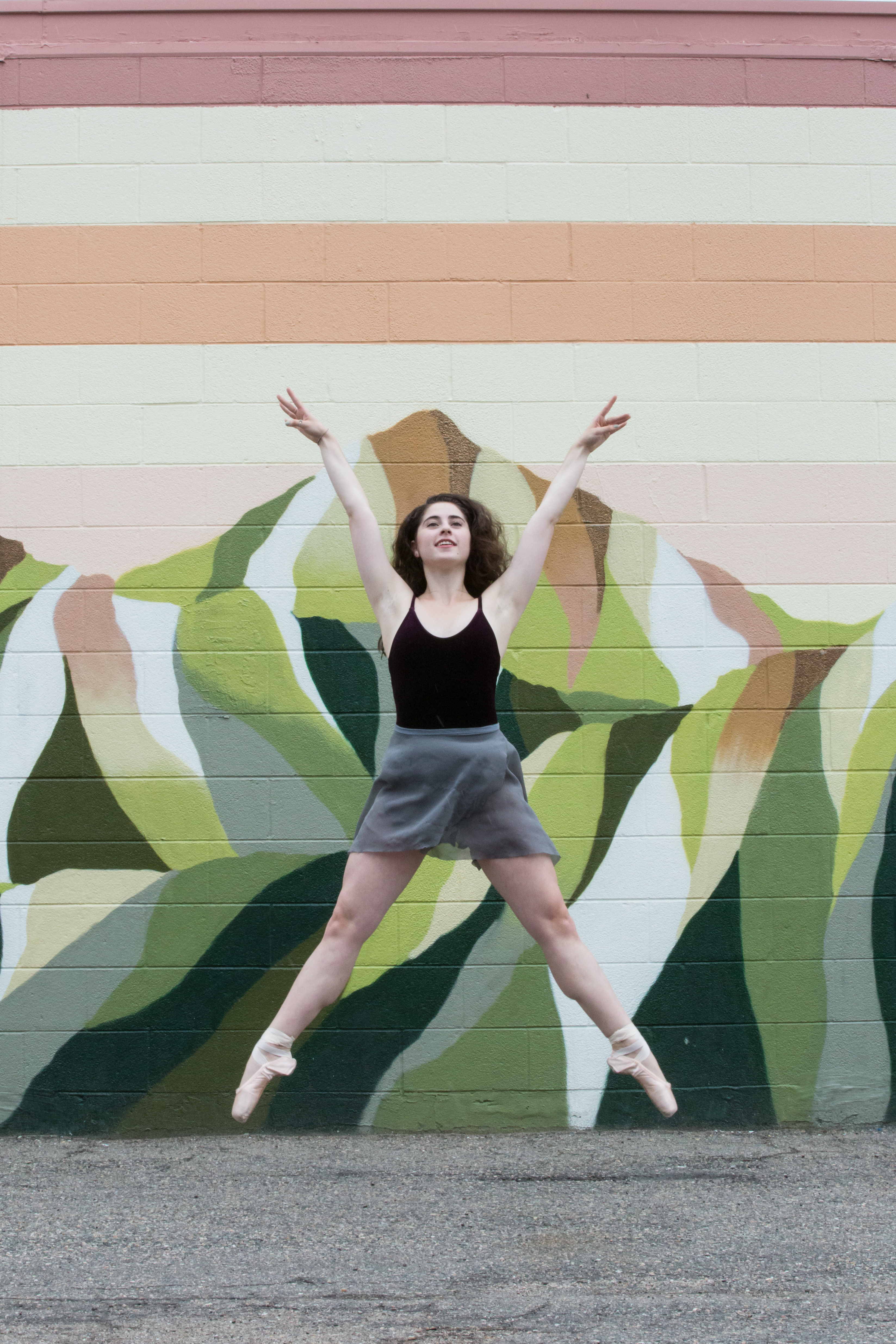 gallery-main photography