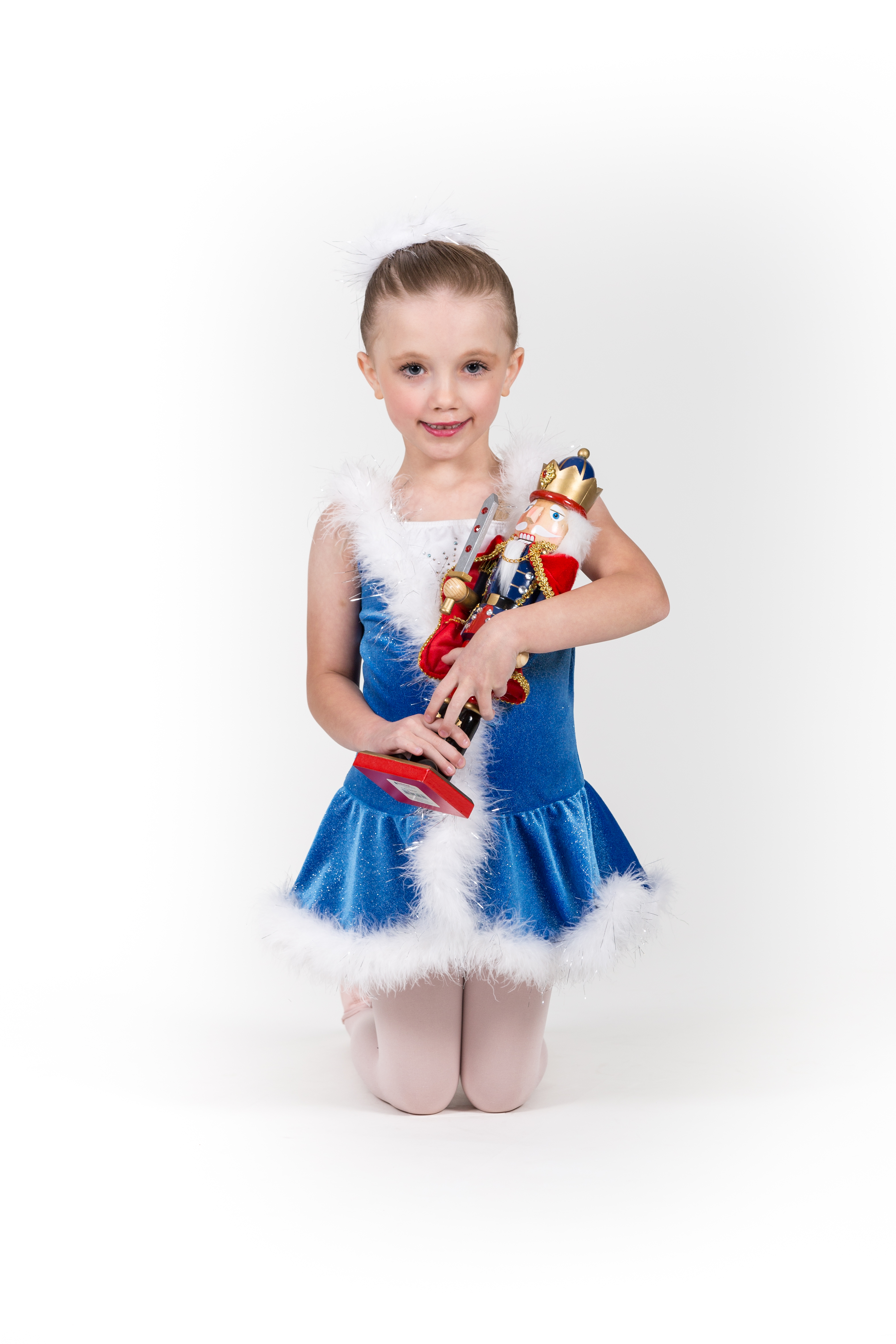 gallery-main photography