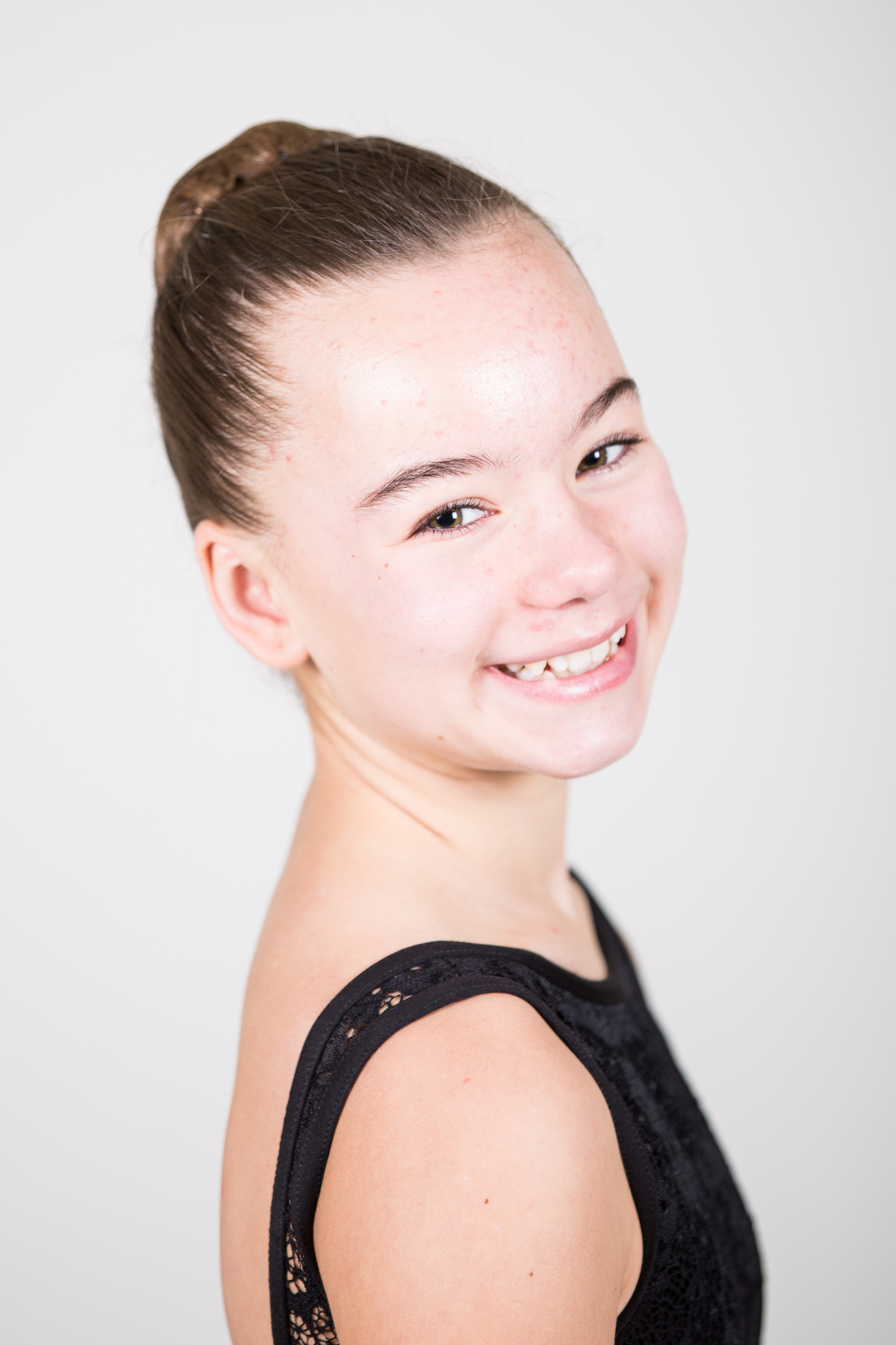 gallery-main photography