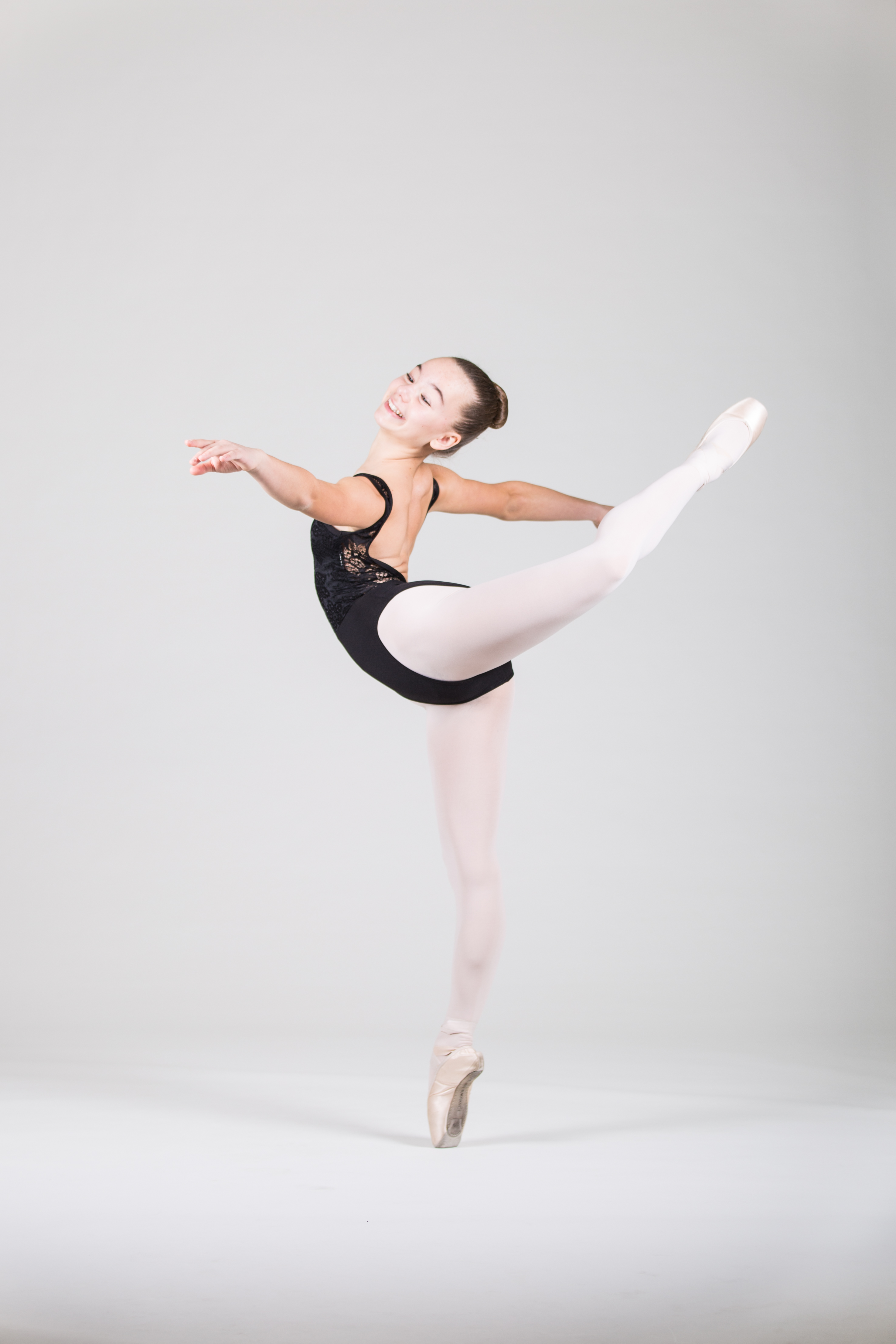 gallery-main photography