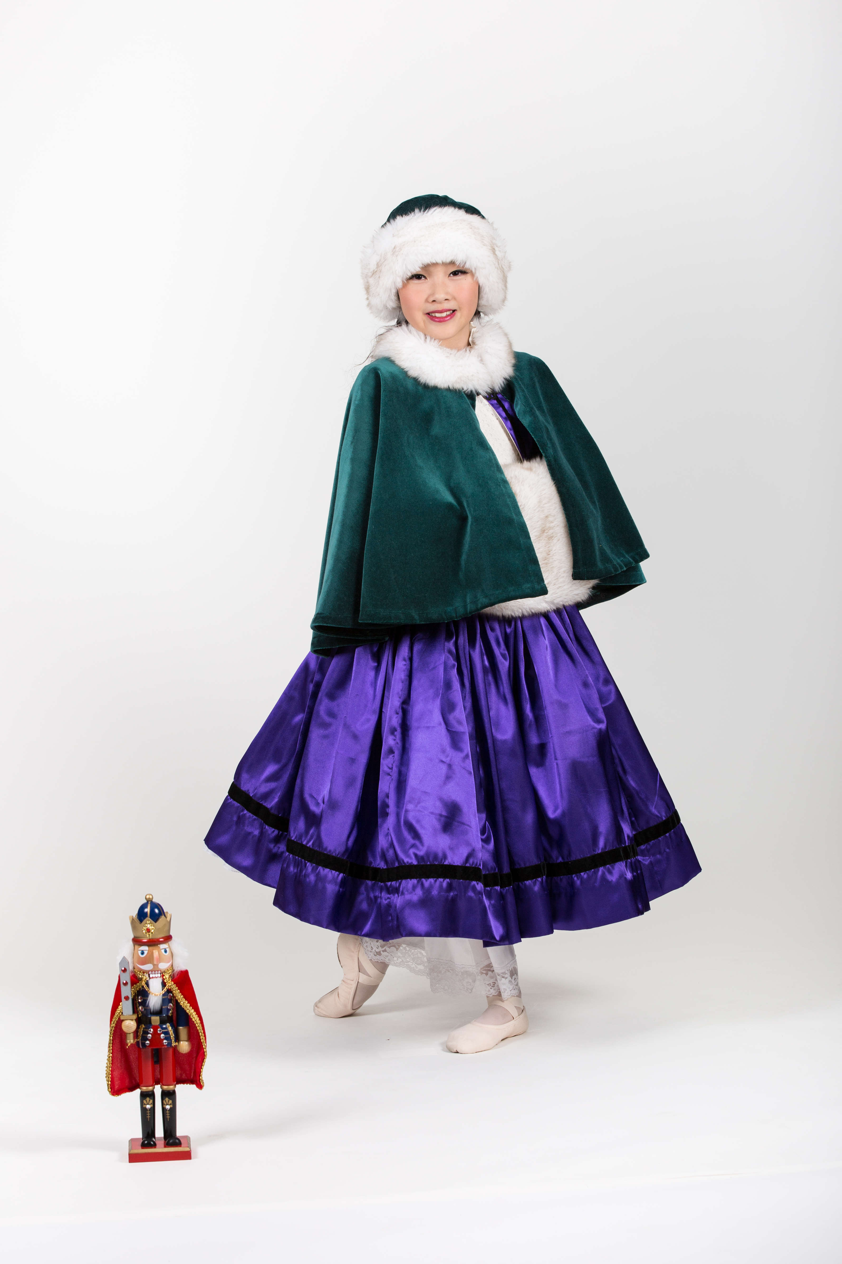 gallery-main photography