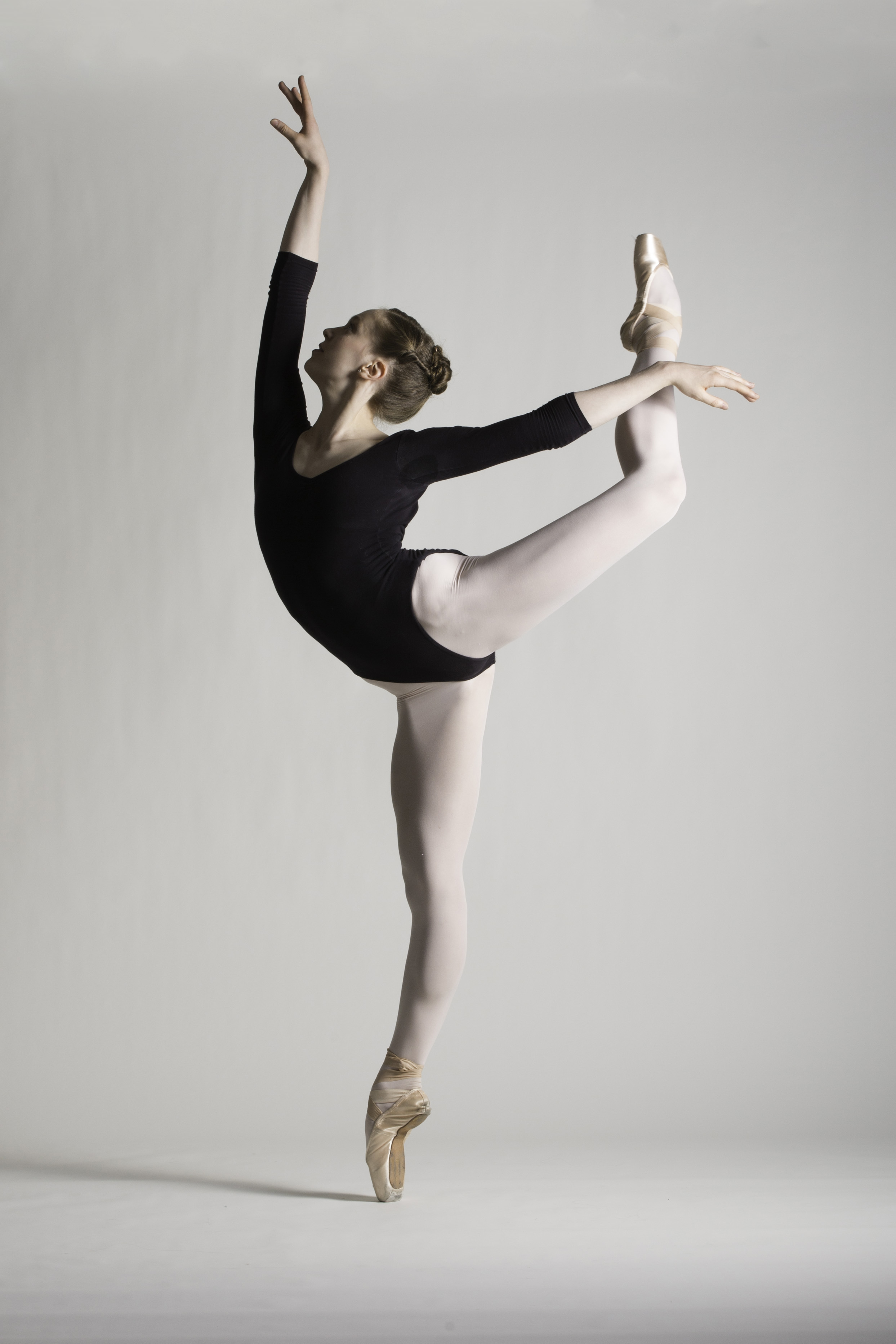 gallery-main photography