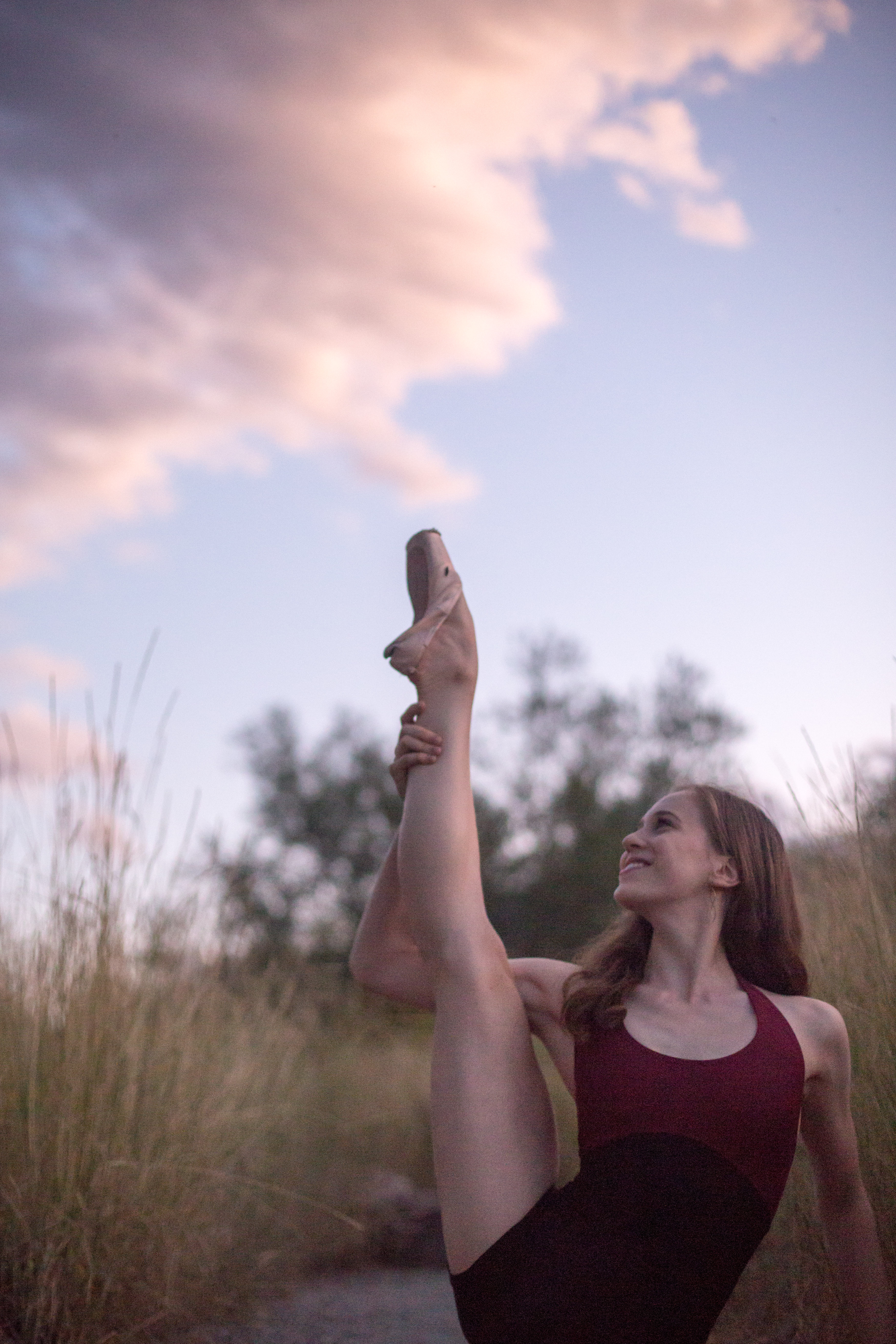 gallery-main photography