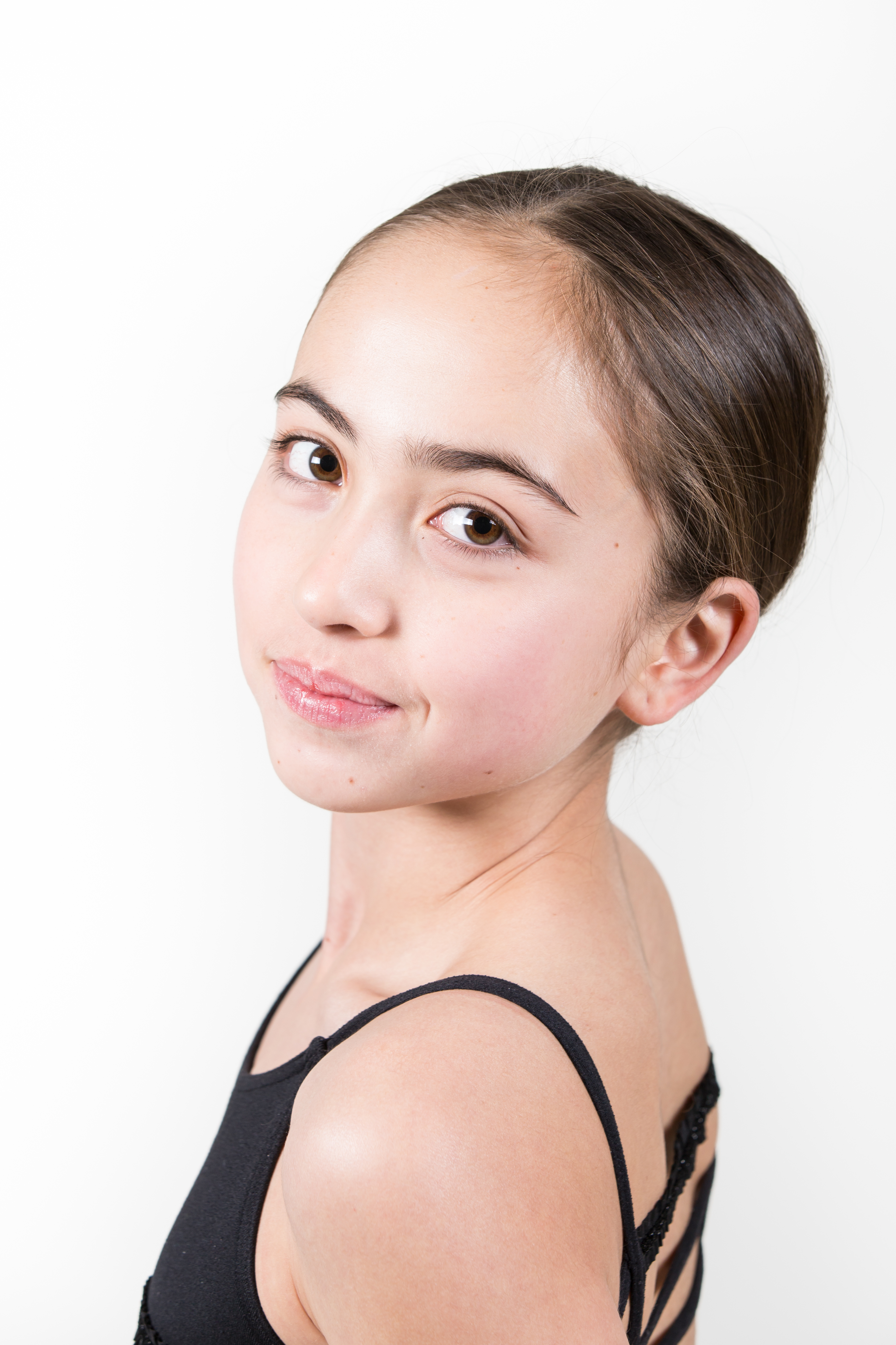 gallery-main photography