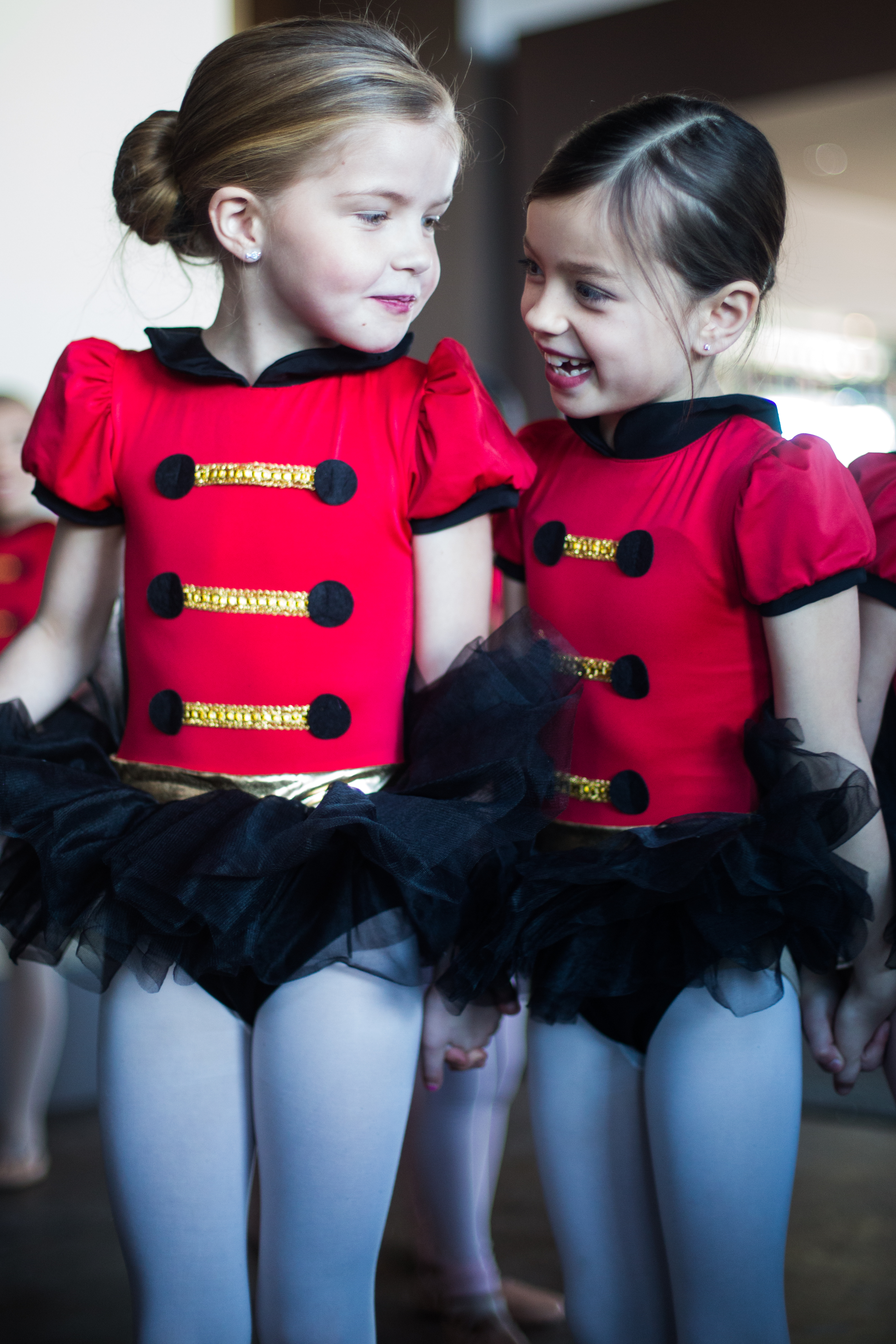 gallery-main photography