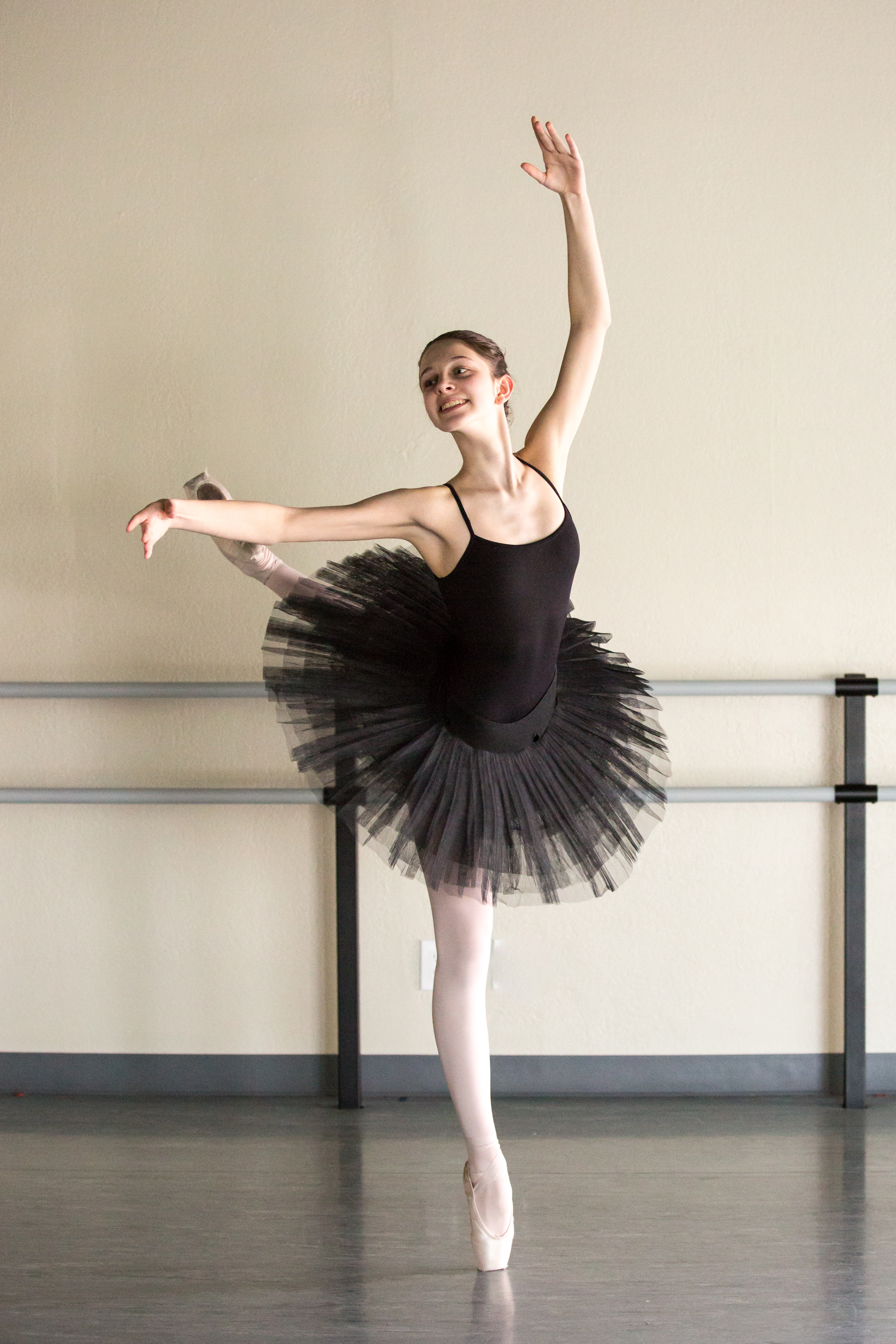 gallery-main photography