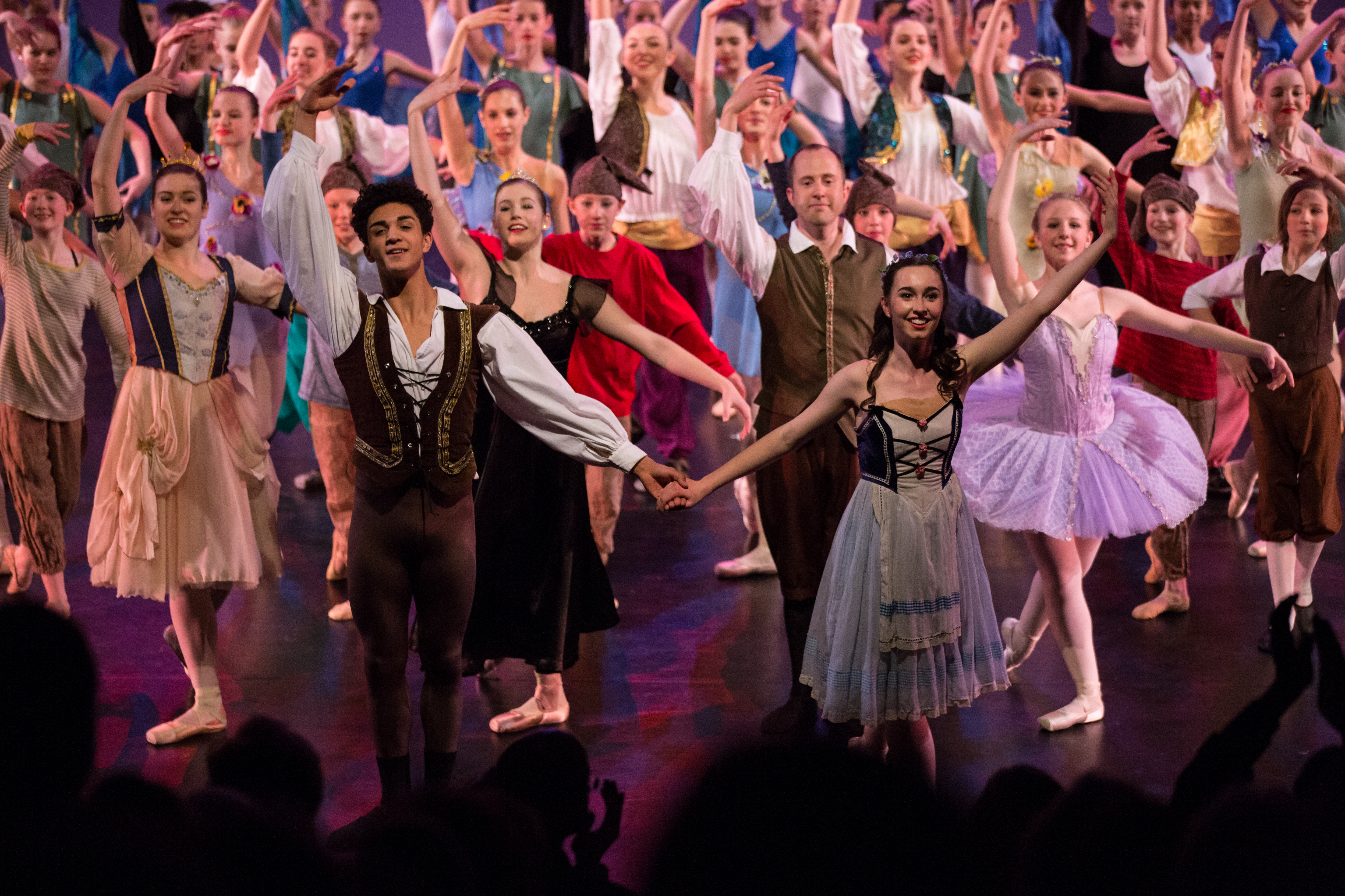 gallery-main photography