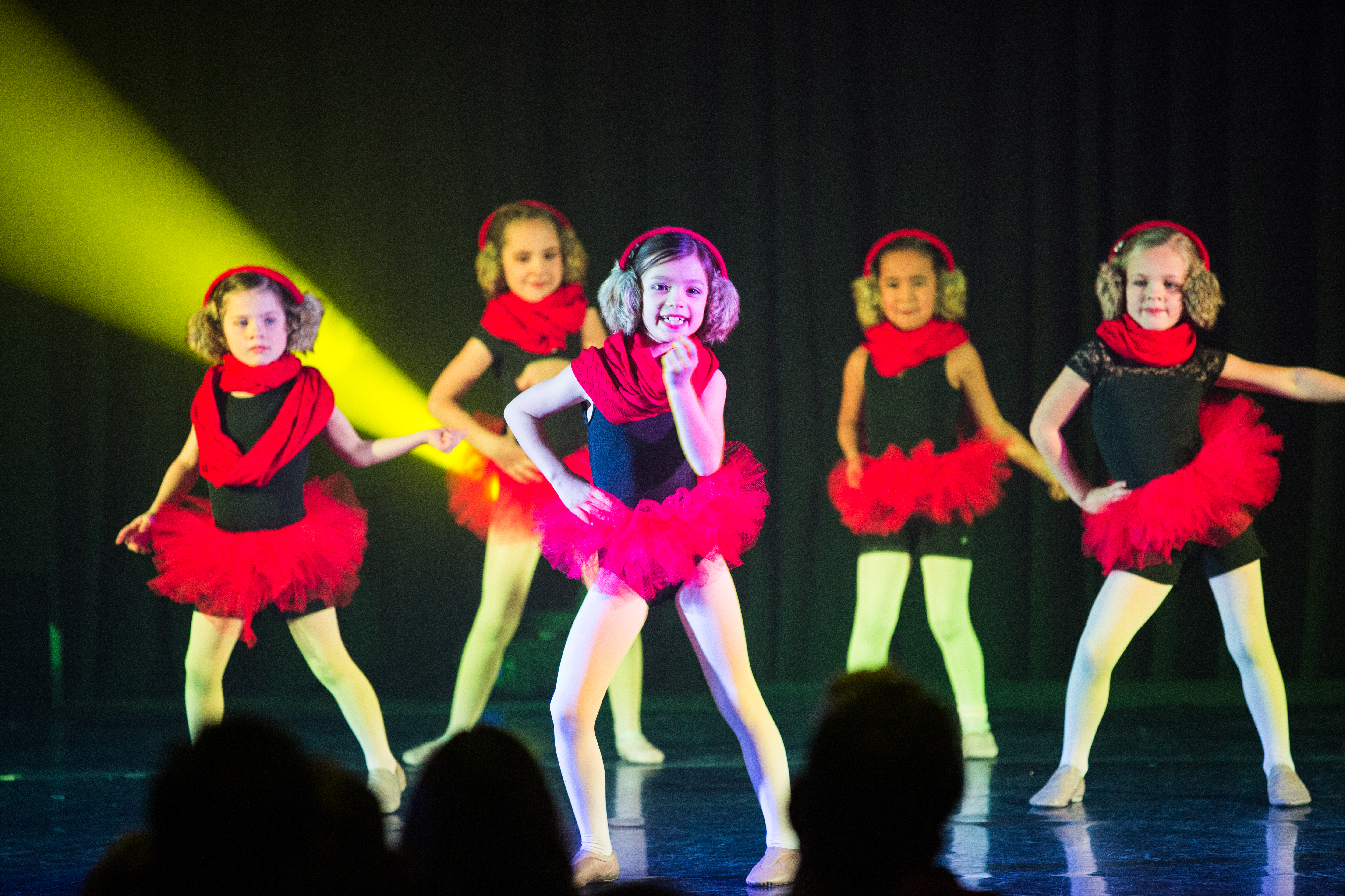 gallery-main photography