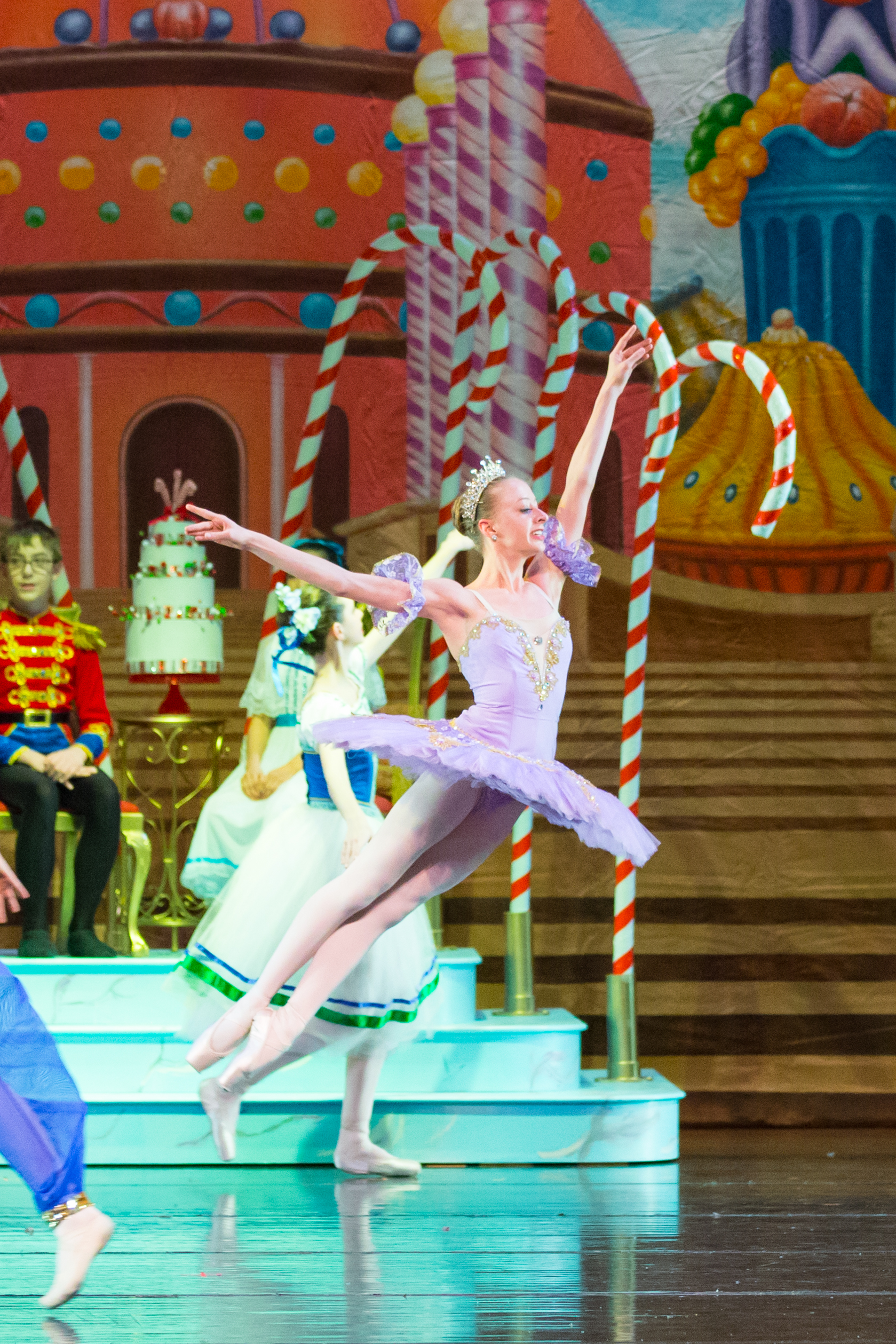 gallery-main photography