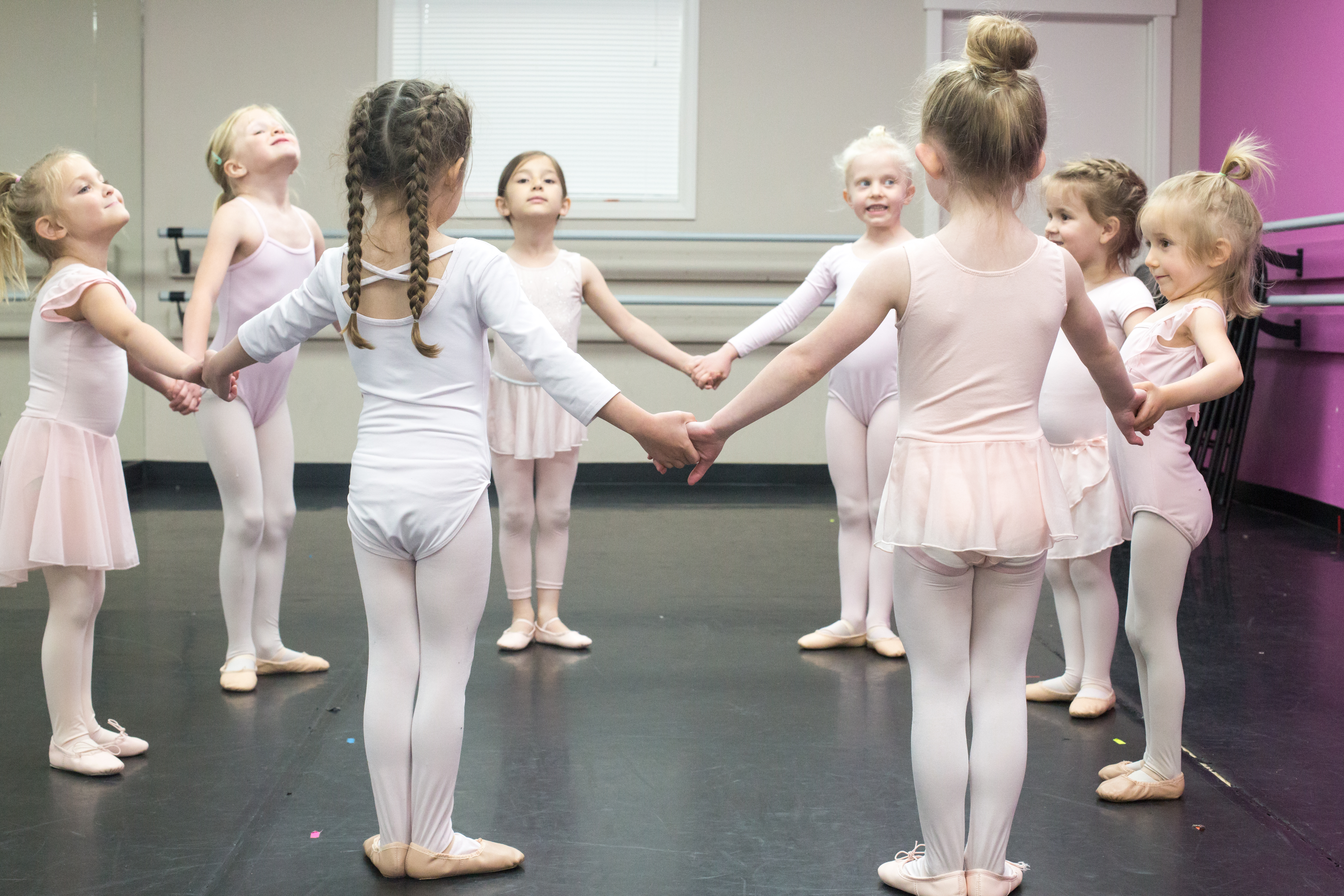 gallery-main photography