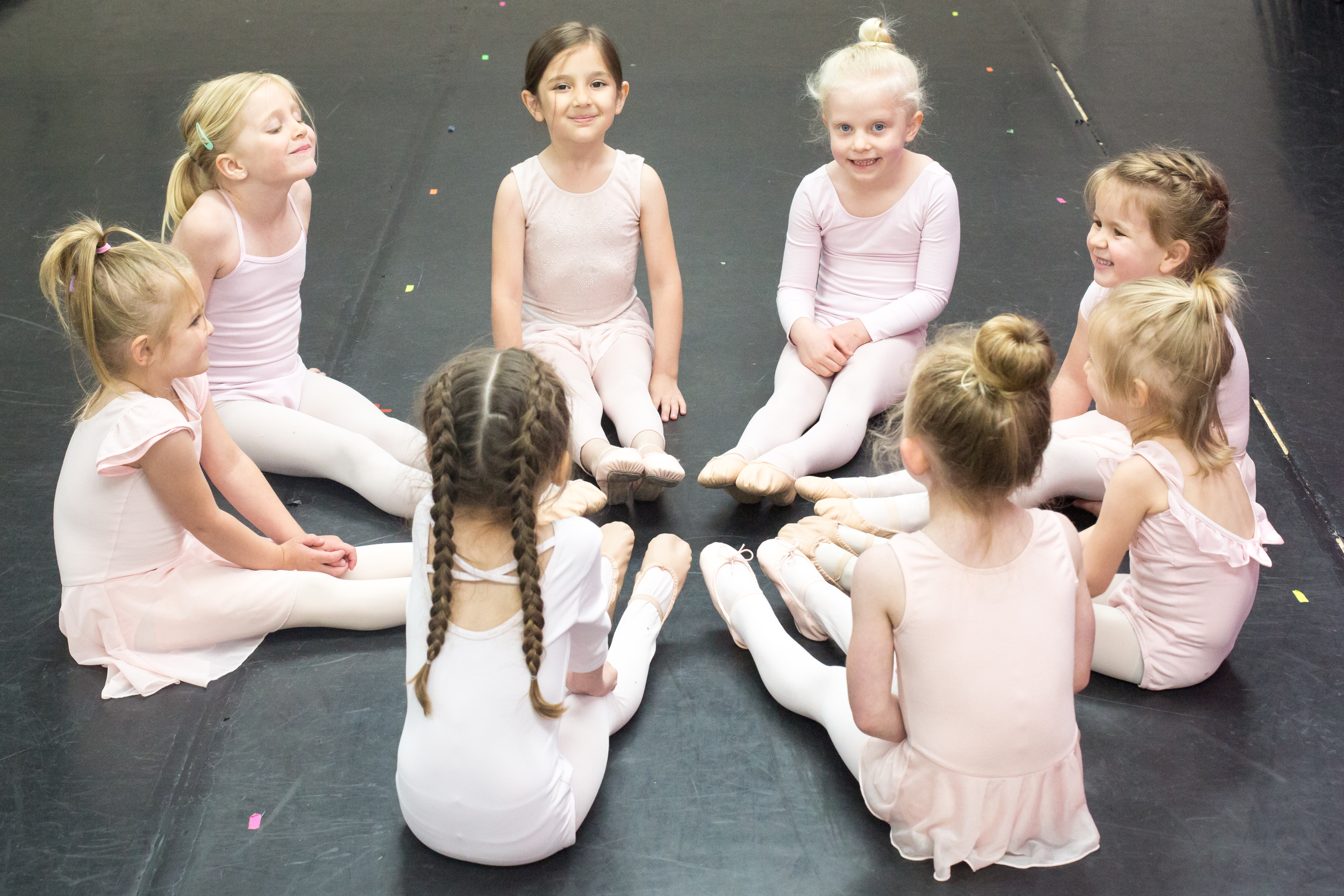 gallery-main photography