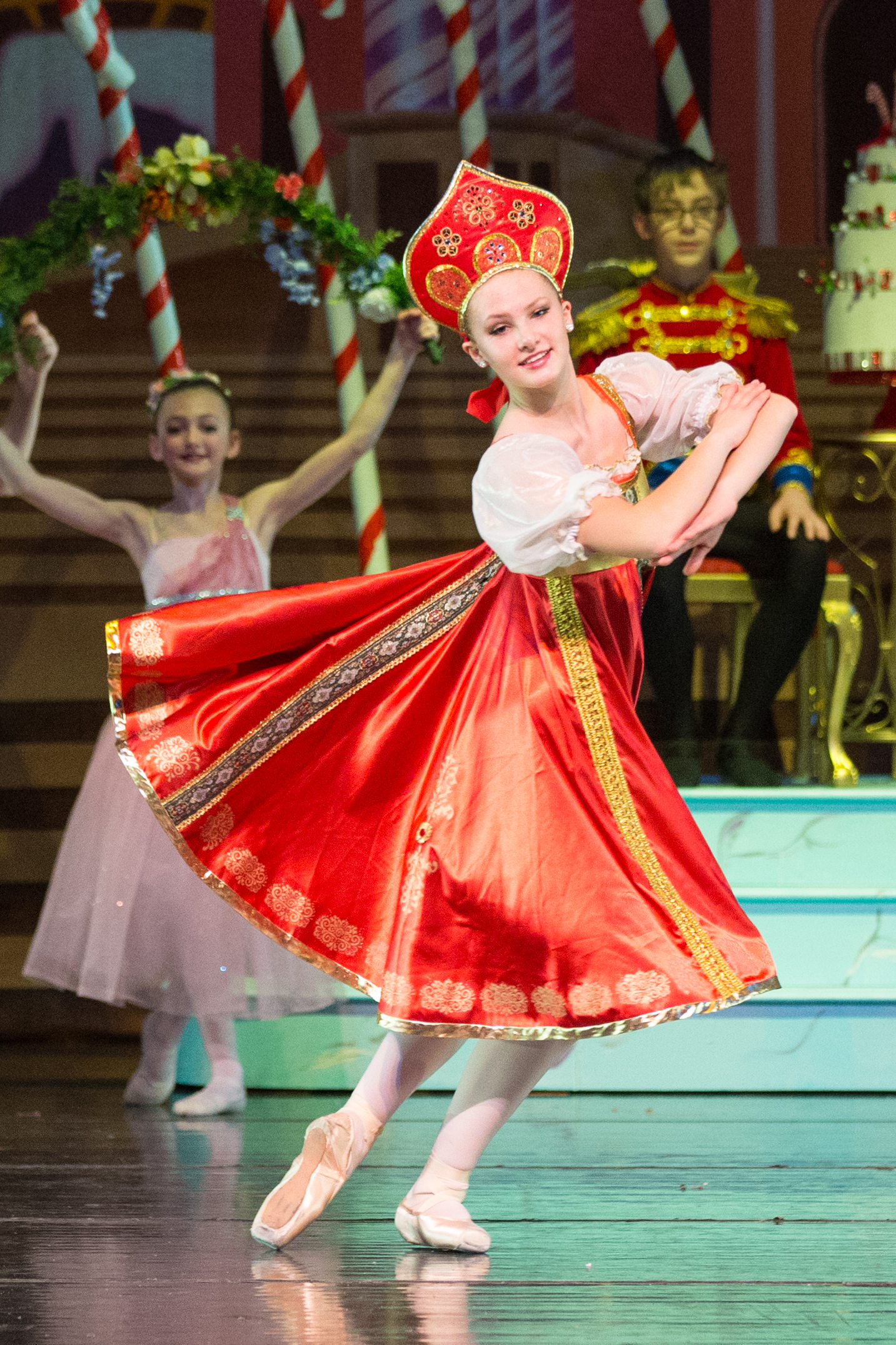 gallery-main photography