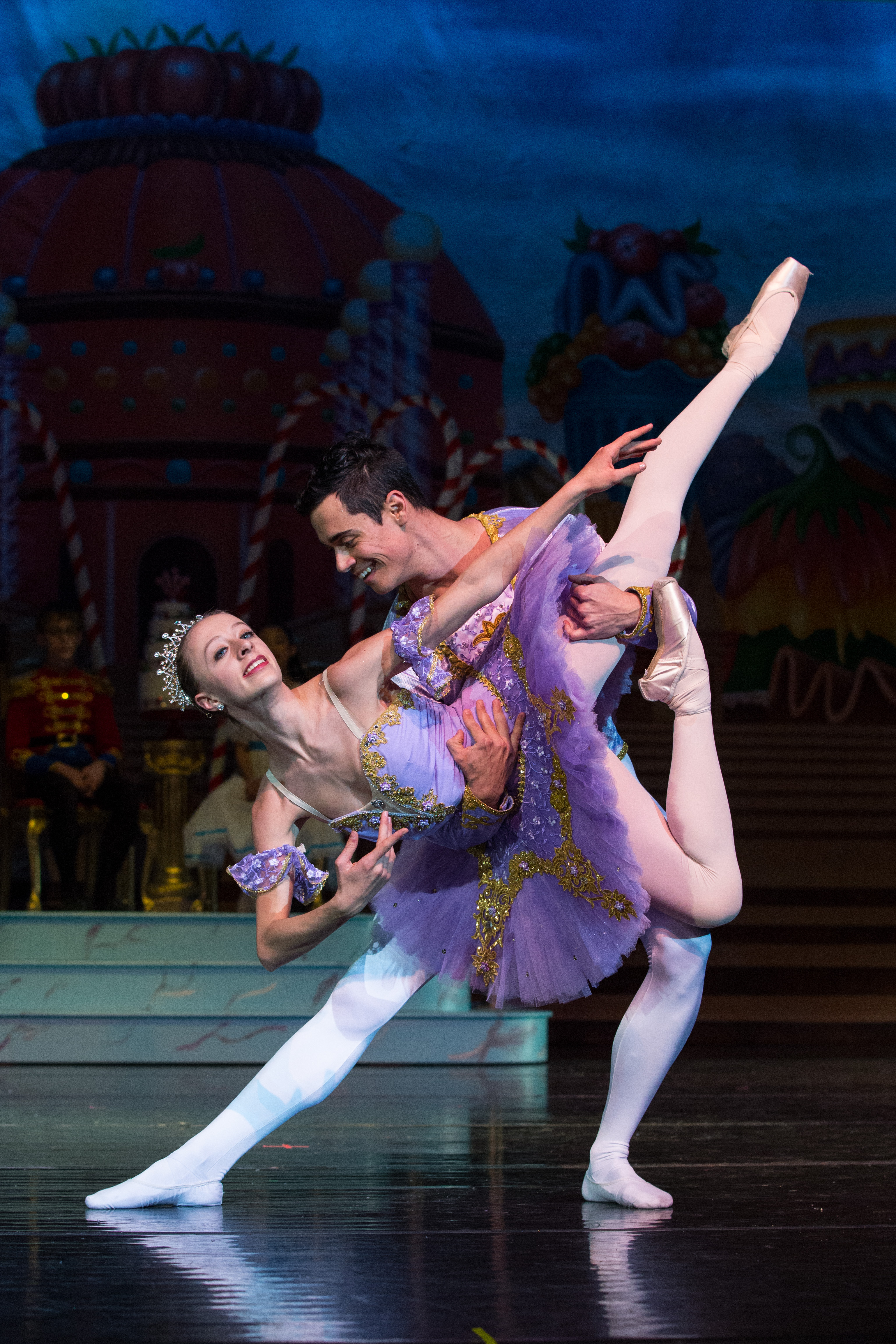 gallery-main photography