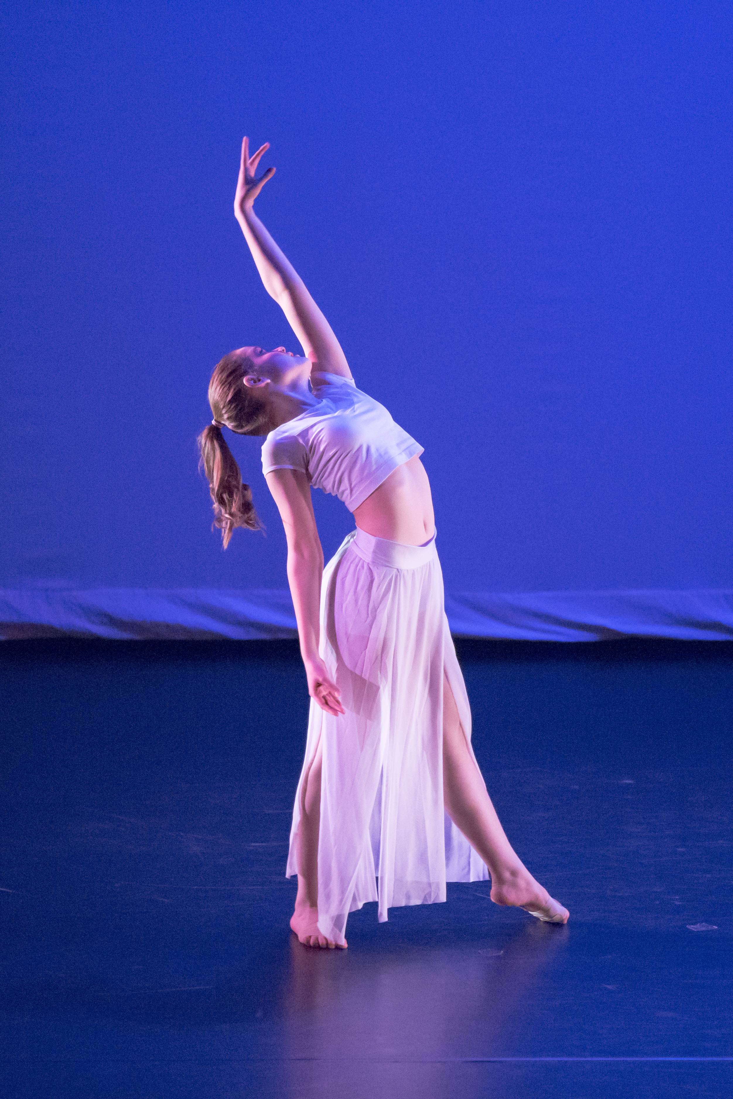 gallery-main photography