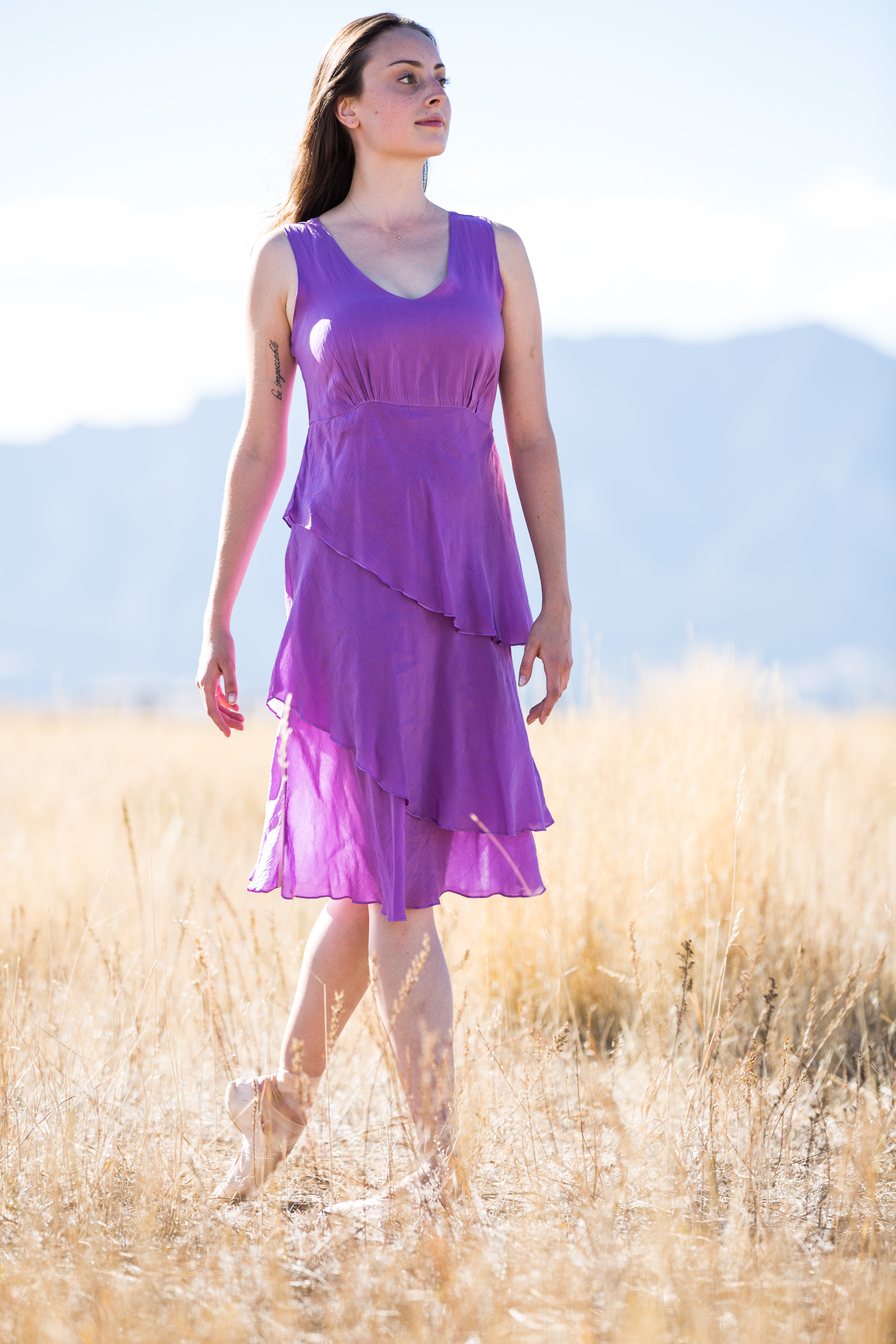 gallery-main photography