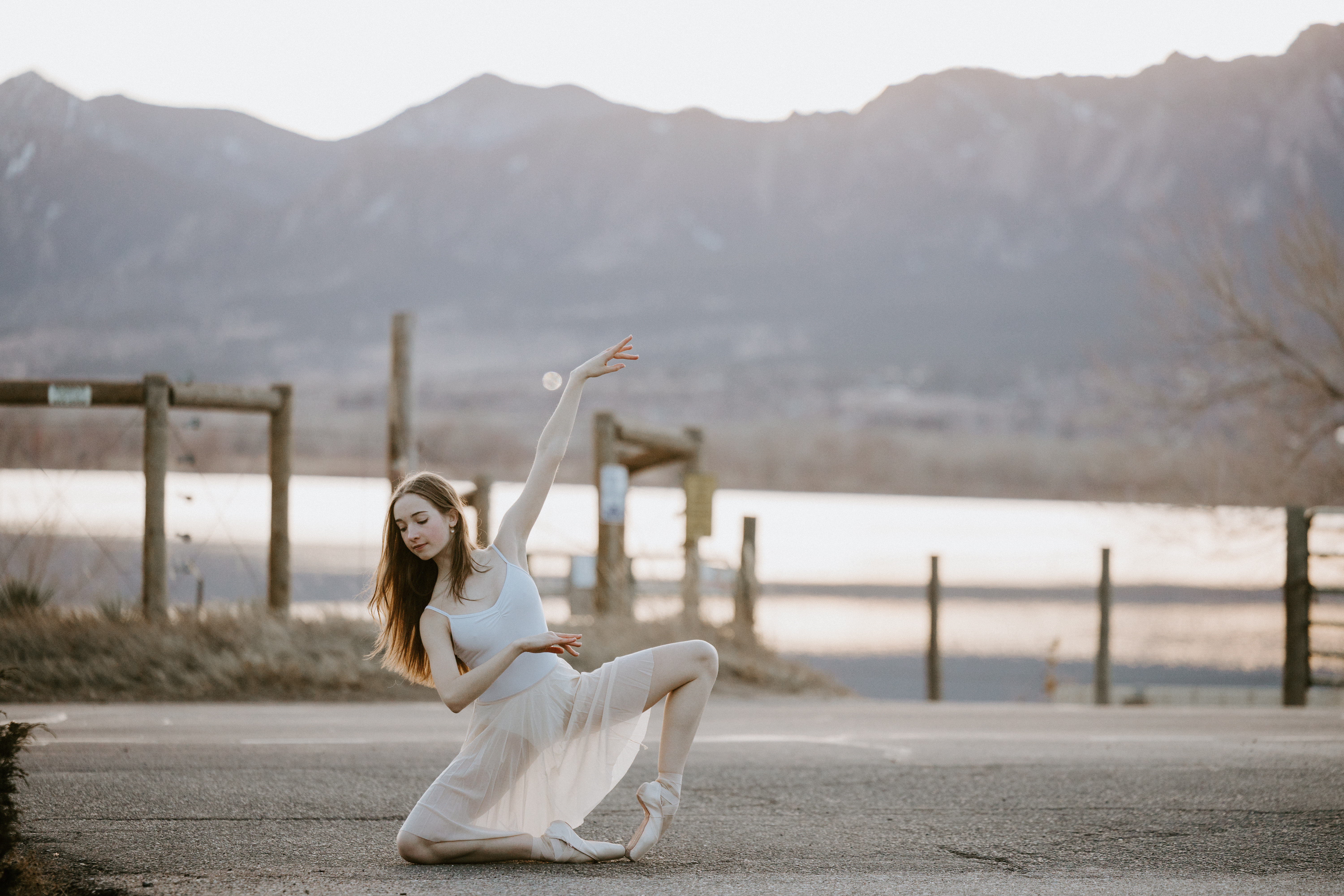 outdoor-dance photography